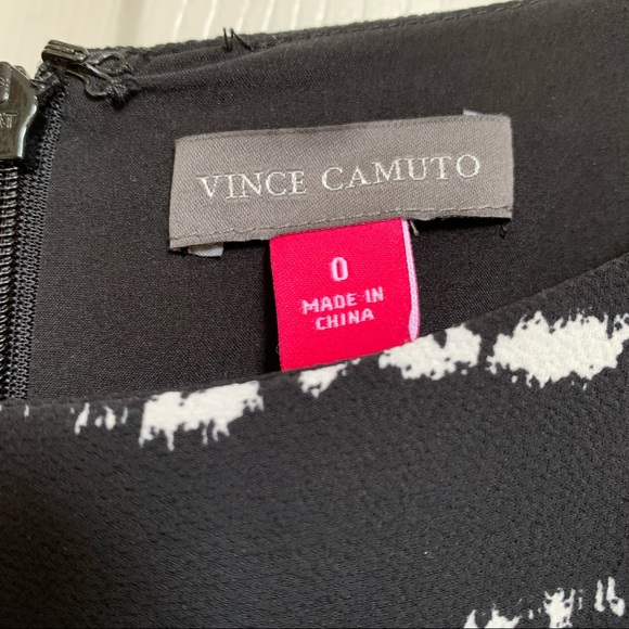 NWT Vince Camuto jumpsuit - Picture 3 of 3